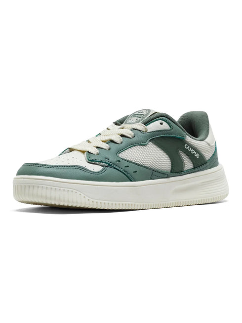 FLOD White Women's Sneakers
